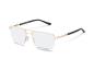 Preview: Porsche Design P8398 C Brille