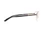 Preview: Porsche Design P8398 C Brille