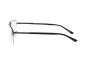 Preview: Porsche Design P8398 D Brille