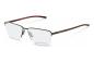 Preview: Porsche Design P8399 A 59 Brille