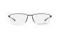 Preview: Porsche Design P8399 A 59 Brille