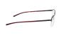 Preview: Porsche Design P8399 A 59 Brille