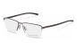 Preview: Porsche Design P8399 C 59 Brille