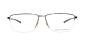 Preview: Porsche Design P8399 C 59 Brille