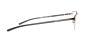 Preview: Porsche Design P8399 C 59 Brille
