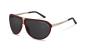 Preview: Porsche Design P 8619 B  Sonnenbrille