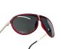 Preview: Porsche Design P 8619 B  Sonnenbrille