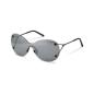 Preview: Porsche Design P 8621 C Damen Sonnenbrille