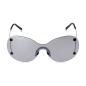 Preview: Porsche Design P 8621 C Damen Sonnenbrille