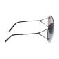 Preview: Porsche Design P 8621 C Damen Sonnenbrille