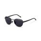 Preview: Porsche Design P 8677 A Herren Sonnenbrille