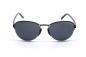 Preview: Porsche Design P 8677 A Herren Sonnenbrille