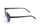 Preview: Porsche Design P 8677 A Herren Sonnenbrille