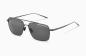 Preview: Porsche Design P8679 D Sunglasses