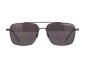 Preview: Porsche Design P8679 D Sunglasses