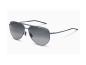 Preview: Porsche Design P8688 C Sunglasses