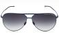 Preview: Porsche Design P8688 C Sunglasses