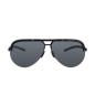 Preview: Porsche Design P8693 A Sonnenbrille