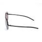 Preview: Porsche Design P8693 A Sonnenbrille