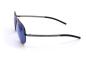 Preview: Porsche Design P8693 B Sonnenbrille