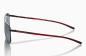 Preview: Porsche Design P8696 A Sonnenbrille