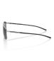 Preview: Porsche Design P8696 D Sonnenbrille