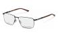 Preview: Porsche Design P8729 A Glasses