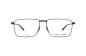 Preview: Porsche Design P8729 A Glasses