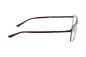 Preview: Porsche Design P8729 A Glasses