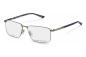 Preview: Porsche Design P8729 C Glasses
