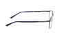 Preview: Porsche Design P8729 C Glasses