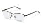 Preview: Porsche Design P8730 A Brille