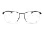 Preview: Porsche Design P8730 A Brille