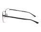 Preview: Porsche Design P8730 A Brille