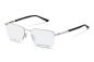 Preview: Porsche Design P8730 B Brille