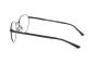 Preview: Porsche Design P8731 A Brille