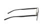 Preview: Porsche Design P8744 B Brille