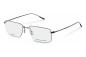 Preview: Porsche Design P8750 A Glasses