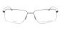 Preview: Porsche Design P8750 A Glasses