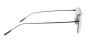 Preview: Porsche Design P8750 A Glasses