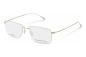 Preview: Porsche Design P8750 B Glasses