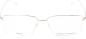 Preview: Porsche Design P8750 B Glasses