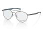 Preview: Porsche Design P8754 A Brille