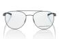 Preview: Porsche Design P8754 A Brille