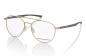 Preview: Porsche Design P8754 B Brille