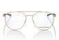 Preview: Porsche Design P8754 B Brille