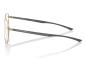 Preview: Porsche Design P8754 B Brille