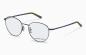 Preview: Porsche Design P8759 D Brille