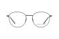 Preview: Porsche Design P8759 D Brille