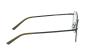 Preview: Porsche Design P8759 D Brille